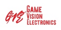 Game Vision Electronics coupons